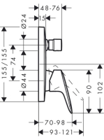 HG-714050001