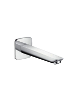 Hansgrohe Logis kádtöltő 71410000 - Fürdőszoba - Fürdőszobai