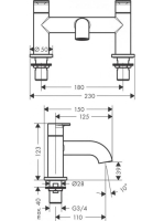 HG-714420001