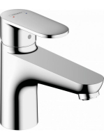 Hansgrohe Vernis Blend egykaros Monotrou kádcsaptelep 714430