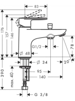 HG-714460001