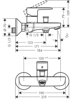 HG-714470001