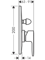HG-714496701