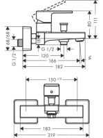 HG-714506701