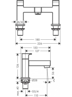 HG-714526701