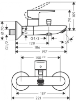 HG-714540001