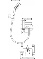 HG-714626701