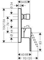 HG-714680001