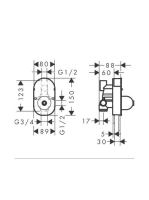 HG-714720001