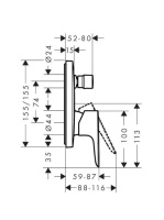 HG-714746701