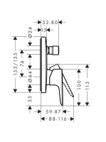 HG-714747001