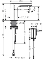 HG-715040001