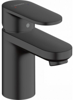 Hansgrohe Vernis Blend Egykaros mosdócsaptelep 70, automata