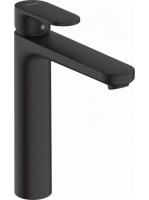 Hansgrohe Vernis Blend Egykaros mosdócsaptelep 190, automata