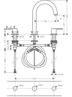 HG-715536701
