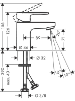 HG-715586701
