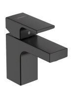 Hansgrohe Vernis Shape Egykaros mosdócsaptelep 70, automata