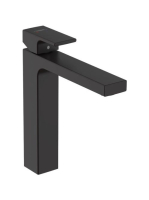 Hansgrohe Vernis Shape Egykaros mosdócsaptelep 190, automata