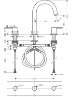 HG-715636701