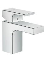 Hansgrohe Vernis Shape 71566000 egykaros mosdócsaptelep 70,