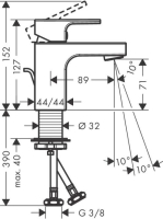 HG-715670001