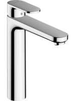 Hansgrohe Vernis Blend egykaros mosdócsaptelep 190 izolált v