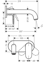 HG-715786701
