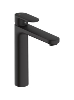 Hansgrohe Vernis Blend 190 Egykaros mosdócsaptelep, automata