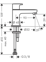 HG-715836701
