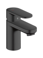 Hansgrohe Vernis Blend Egykaros mosdócsaptelep 70, CoolStart