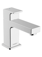 Hansgrohe Vernis Shape Hidegvizes csaptelep 70, lefolyógarni