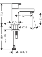 HG-715920001