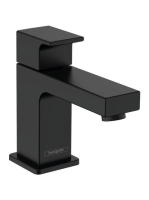 Hansgrohe Vernis Shape Hidegvizes csaptelep 70, lefolyógarni