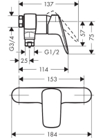 HG-716300001