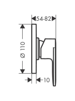 HG-716496701