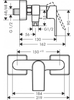 HG-716560001
