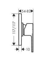 HG-716586701
