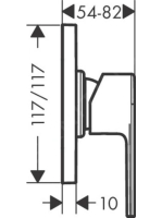HG-716626701
