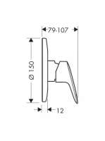 HG-716660001