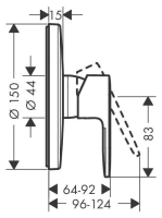 HG-716676701