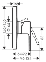 HG-716680001