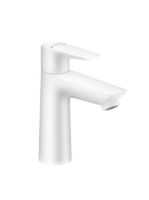 Hansgrohe Talis E 110 mosdócsaptelep lefolyó garnitúra nélkü