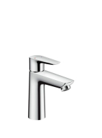 Hansgrohe Talis E 110 mosdócsaptelep CoolStart lefolyógarnit