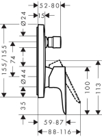 HG-717453401
