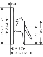 HG-717656701