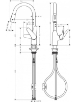 HG-718008001