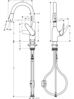 HG-718018001