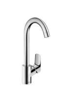 Hansgrohe Logis mosogató csaptelep 71835000 - Konyha - Konyh
