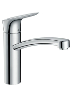 Hansgrohe Logis M31 konyhai csaptelep 160 ECO 71860000 - Kon