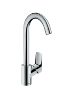 Hansgrohe Logis M31 konyhai csaptelep 260 71861000 - Konyha